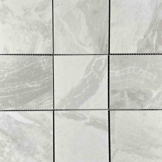 Detroit Light Mosaic 9.5х9.5 300x300