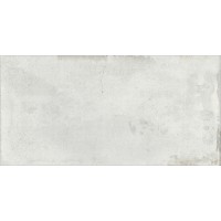 Detroit White 60x120