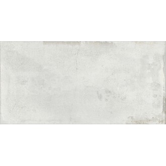 Detroit White 60x120