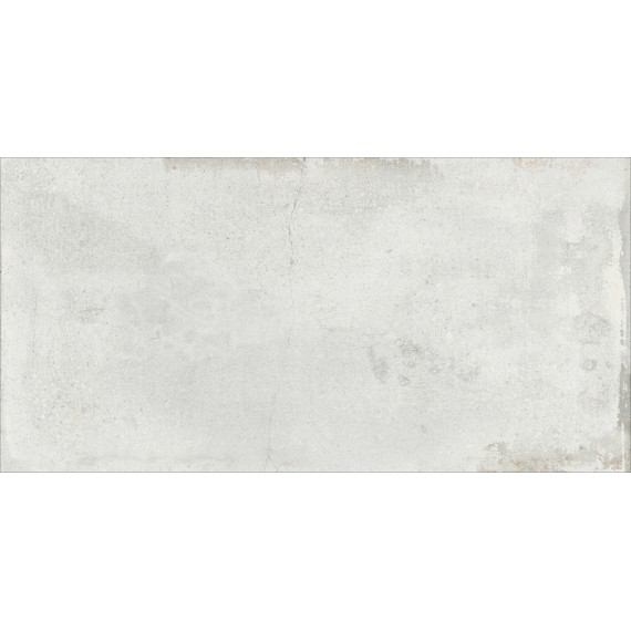 Керамогранит Detroit White 60x120