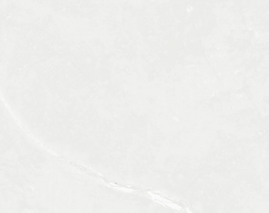 Devin (Novin Ceram Yazd Tile Co)