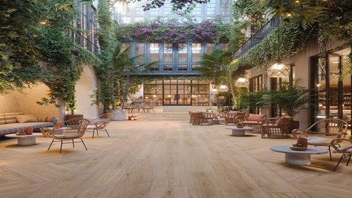 Керамогранит Devon Porcelanosa