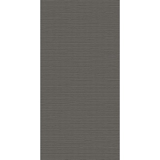 Devore Gris 31.5x63