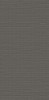 Devore Gris 31.5x63