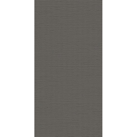 Керамическая плитка Devore Gris 31.5x63