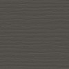 Devore Gris 42x42