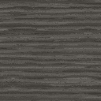 Devore Gris 42x42