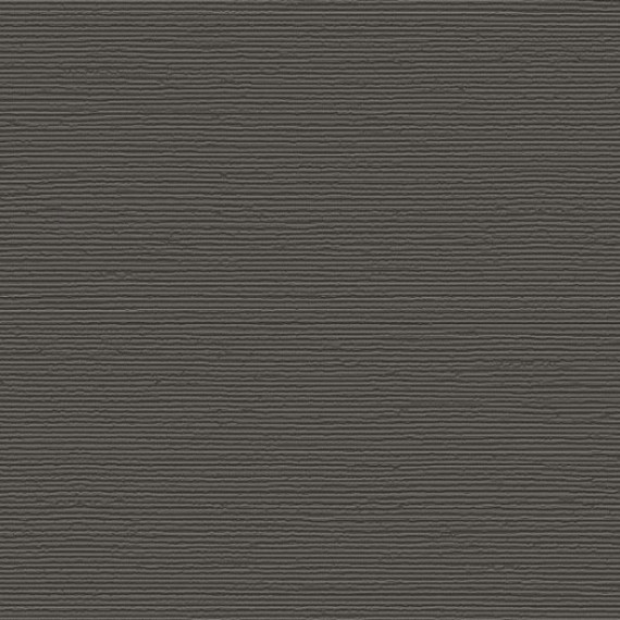 Керамическая плитка Devore Gris 42x42