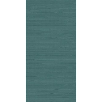 Devore Indigo 31.5x63