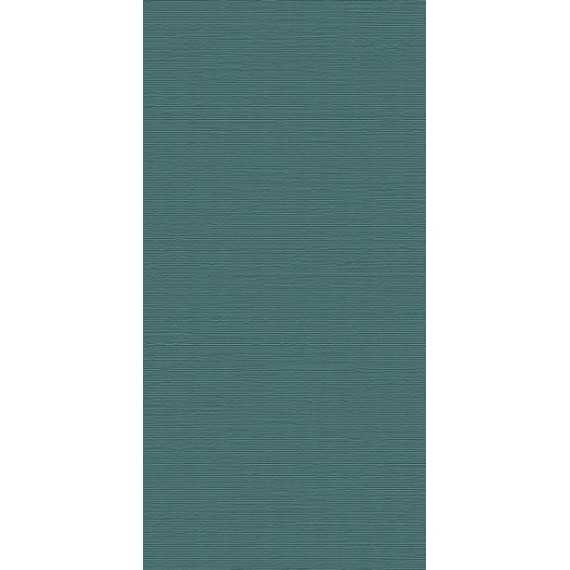 Керамическая плитка Devore Indigo 31.5x63