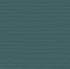 Devore Indigo 42x42
