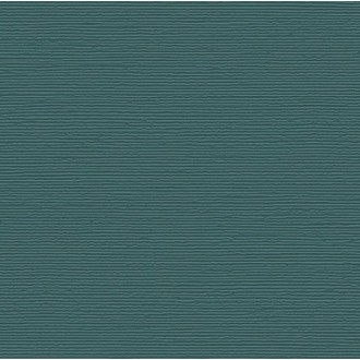 Devore Indigo 42x42