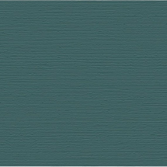 Керамическая плитка Devore Indigo 42x42