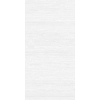 Devore Light 31.5x63