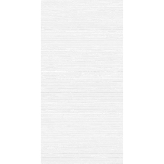 Керамическая плитка Devore Light 31.5x63