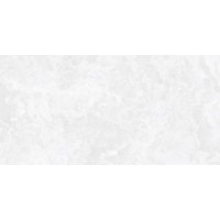 Diadem White Полированный 60x120