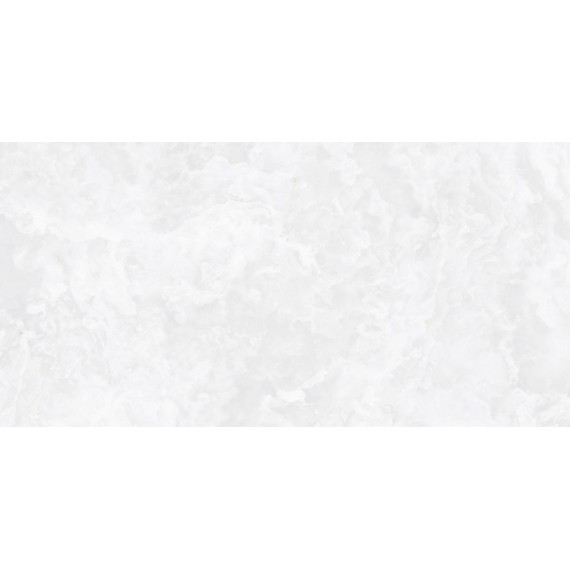 Керамогранит Diadem White Полированный 60x120