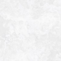 Diadem White Полированный 60x60