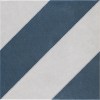 Diagonals Navi 22,3х22,3