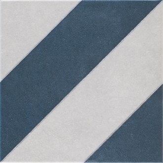 Diagonals Navi 22,3х22,3