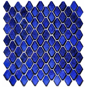 Diamanti di cobalto 24x42x6 282x310x6