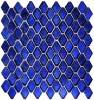 Diamanti di cobalto 24x42x6 282x310x6