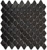 Diamanti nero 24x42x6 282x310x6
