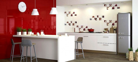 Diamond (MARAZZI Italy)