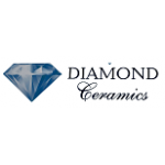 Diamond Ceramics