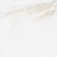 Diamond Gold Brillo rect. 75x75