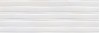 Diamond Gold Horizon Brillo rect. 30x90