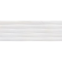 Diamond Gold Horizon Brillo rect. 30x90