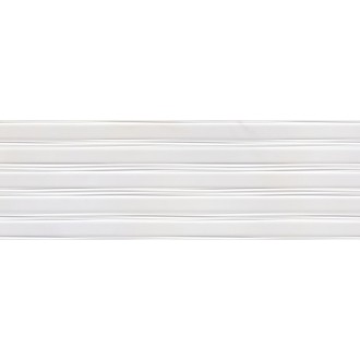 Diamond Gold Horizon Brillo rect. 30x90