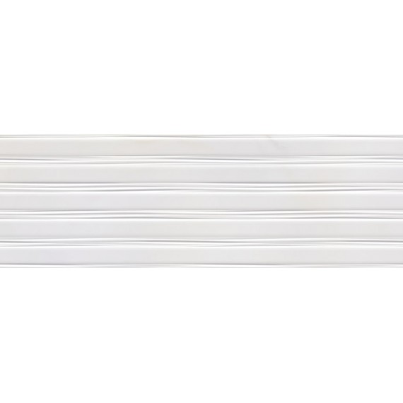 Керамическая плитка Diamond Gold Horizon Brillo rect. 30x90