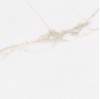 Diamond Gold Mate rect. 60x60