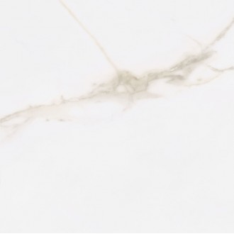 Diamond Gold Mate rect. 60x60