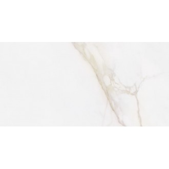 Diamond Gold Pulido rect. 60x120