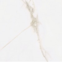 Diamond Gold Pulido rect. 60x60