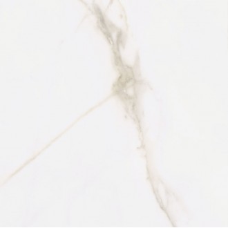 Diamond Gold Pulido rect. 60x60