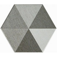 Diamond Grey 20x24