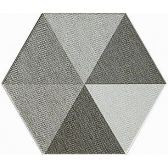 Diamond Grey 20x24