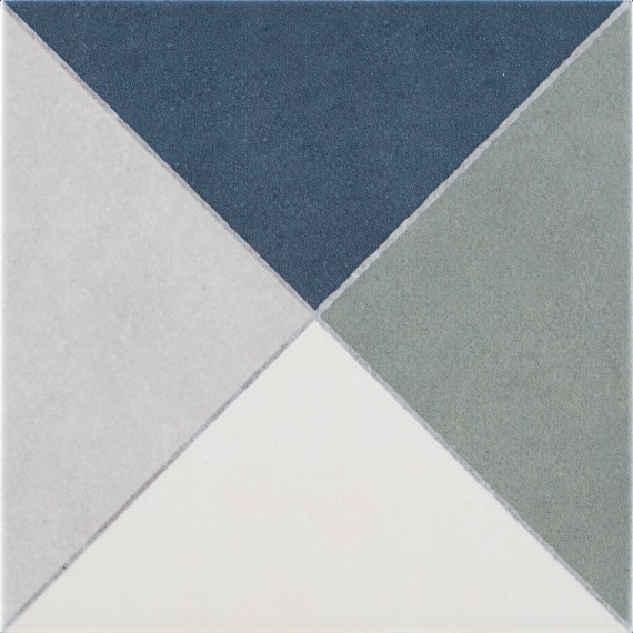 Керамогранит Diamond Navi 22,3х22,3