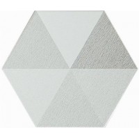 Diamond White 20x24