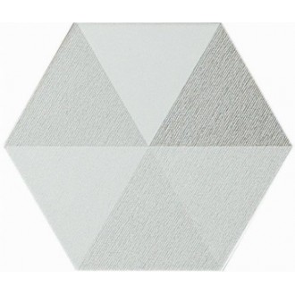 Diamond White 20x24