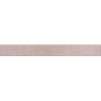 Diamond beige PG BB 01 7х60