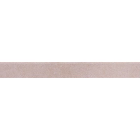 Керамогранит Diamond beige PG BB 01 7х60