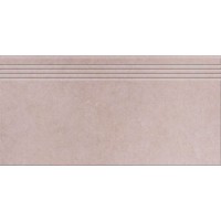 Diamond beige PG ST 01 30х60