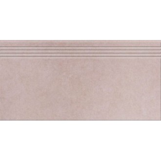 Diamond beige PG ST 01 30х60