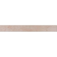 Diamond beige light PG BB 01 7х60