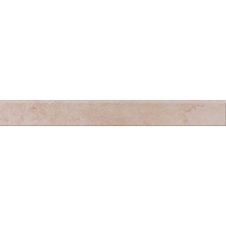 Diamond beige light PG BB 01 7х60